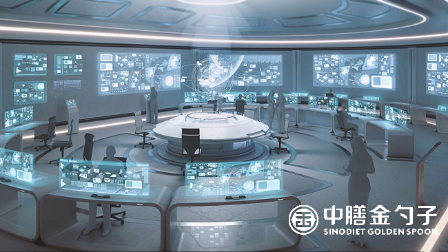 1660717265182337.png 图片2.png