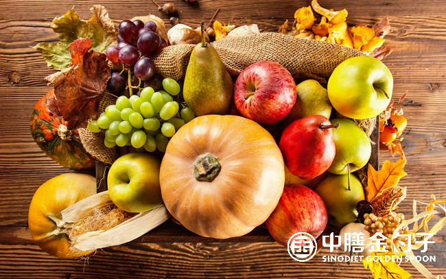 1662603159186955.png 图片2.png